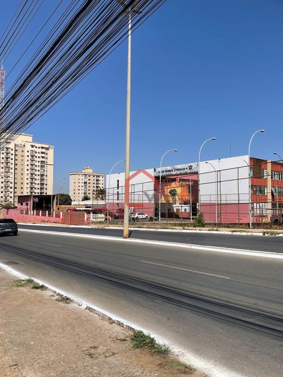 Casa Térrea à Venda em Taguatinga Norte - Oportunidade Imperdível para Moradia ou Investimento!