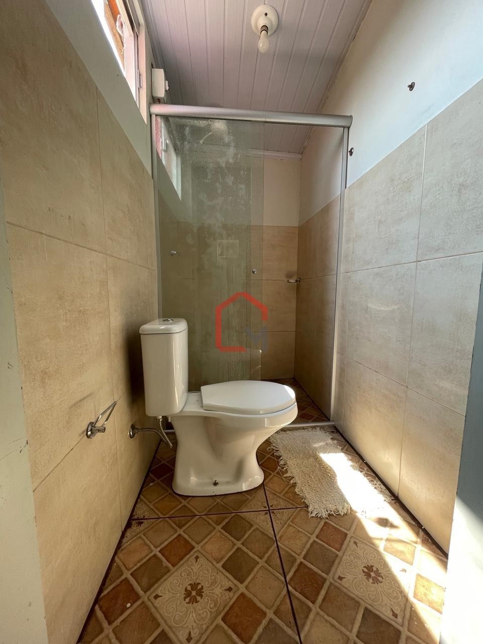 MULTIPLIC IMÓVEIS ALUGA: Casa Espetacular com 5 Quartos na Área Rural de Brasília - Jardim Botânico!